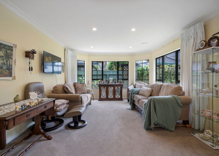  at 2/5 Birch Street, Lower Hutt, Lower Hutt, Wellington