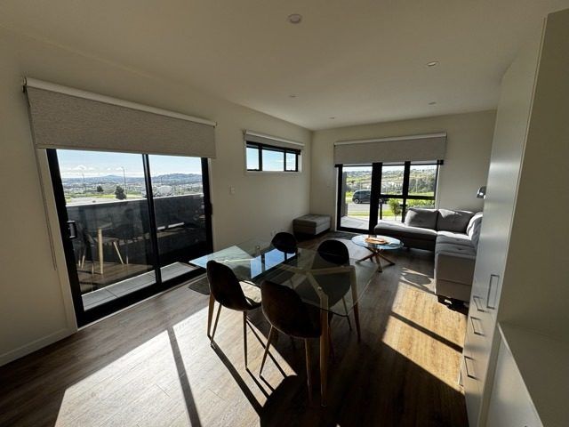  at 168 Long George Drive, Flat Bush, Manukau City, Auckland