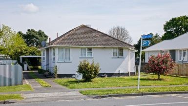  at 199 Lytton Road, Elgin, Gisborne