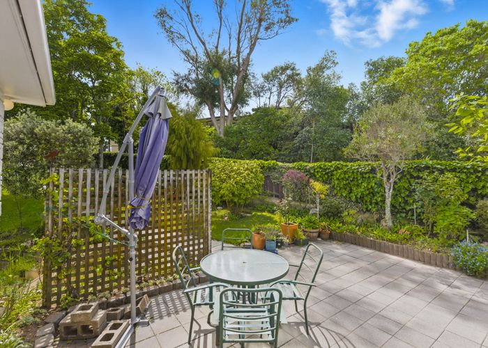  at 38B Gavin Road, Raumati Beach, Kapiti Coast, Wellington