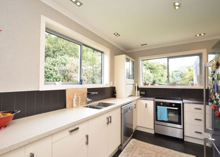  at 48 Grant Road, Otatara