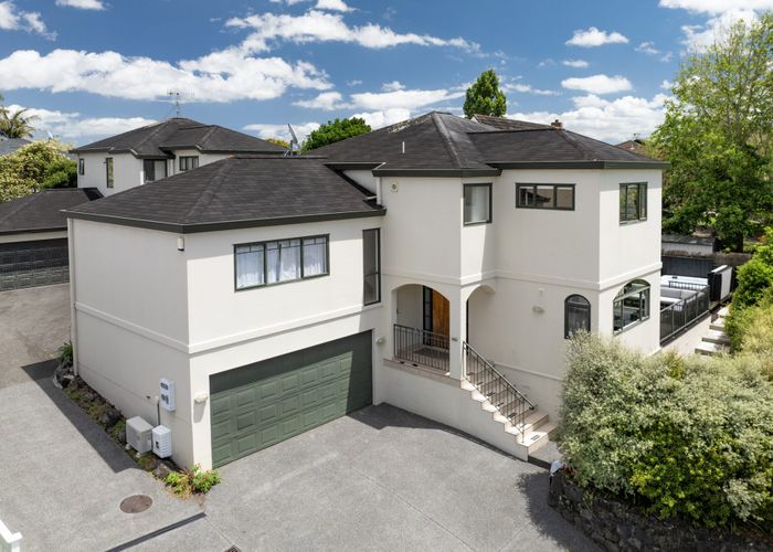  at 35 Ballarat Rise, AWATUNA, HOKITIKA