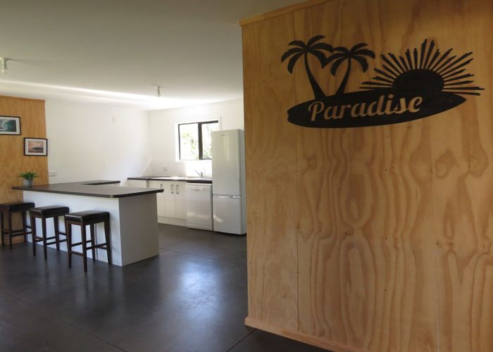  at 15 Blakes Approach, Māhia