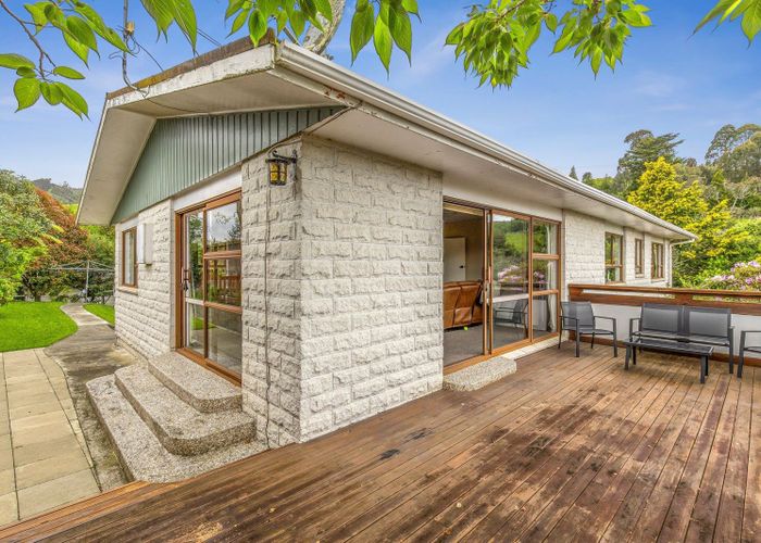  at 1a Scotia Street, Wakatu, Nelson, Nelson / Tasman