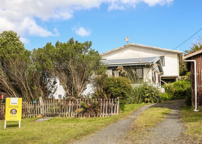  at 33 Main Road, Stewart Island, Southland, Southland