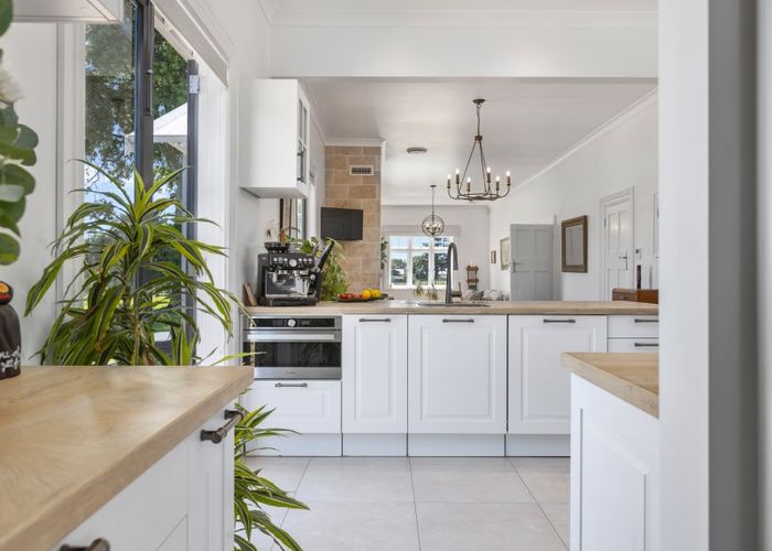  at 248 Te Whiti Road, Homebush, Masterton