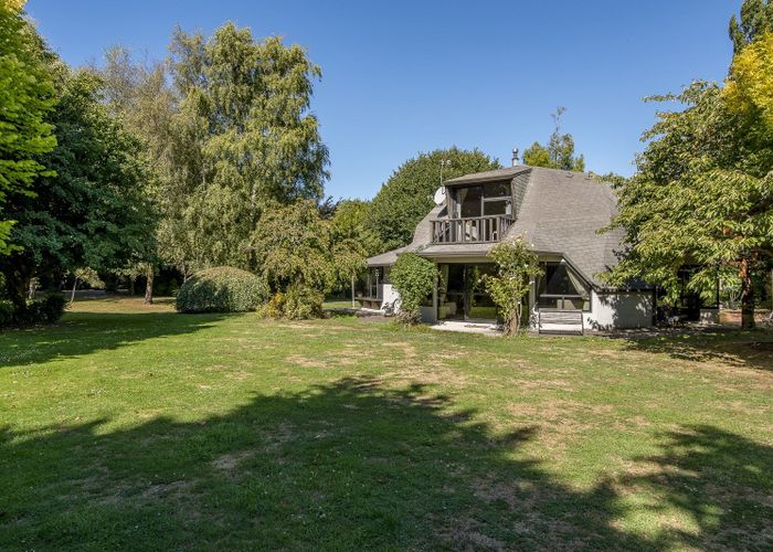  at 233 Sparks Road, Hoon Hay, Christchurch