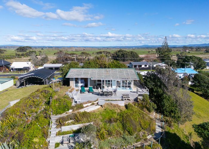  at 349 Pukehina Parade, Pukehina, Western Bay Of Plenty, Bay Of Plenty
