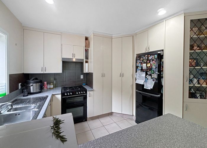  at Dehli Crescent, Khandallah, Wellington, Wellington