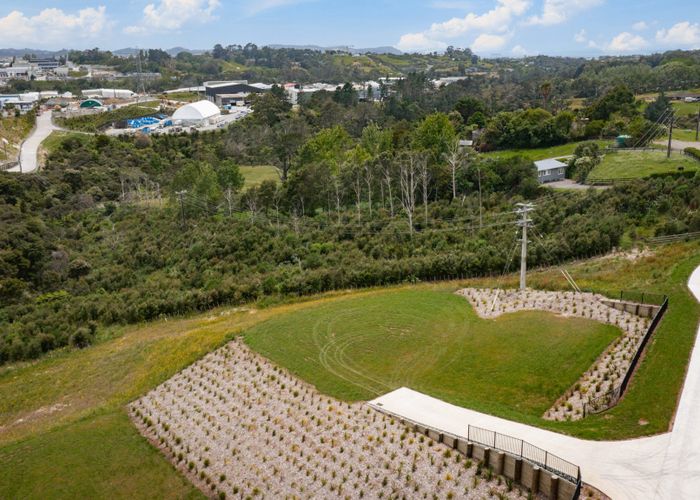  at Lot 2 & 3/105C Newman Road, Silverdale, Rodney, Auckland