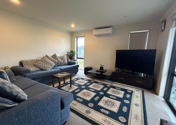  at 178 Doncaster Drive, Papamoa Beach, Tauranga, Bay Of Plenty