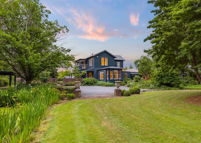  at 234 Mill Road, Kaiapoi