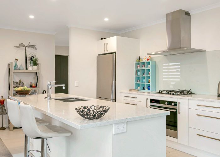  at 12 Ngahana Place, Turangi, Taupo, Waikato