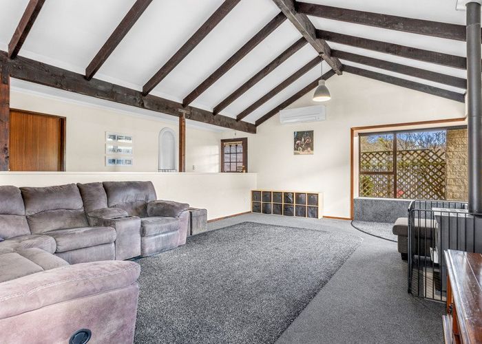  at 50 Royal Park Drive, Parklands, Christchurch City, Canterbury
