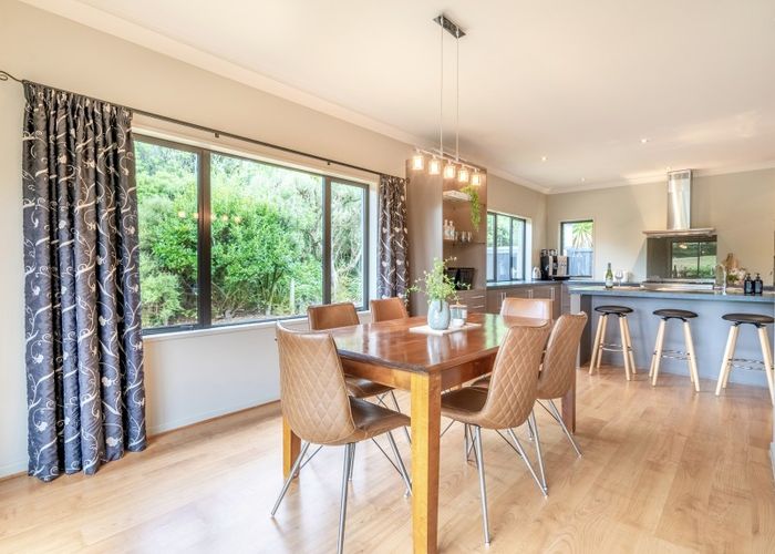  at 16 Grant Road, Otatara