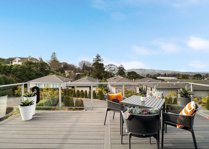  at 6 Montecillo Lane, Mornington, Dunedin, Otago