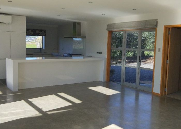 at 158 Napier Road, Havelock North, Havelock North