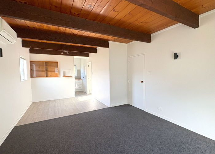 at 8 Attlee Place, City Centre, Gisborne, Gisborne