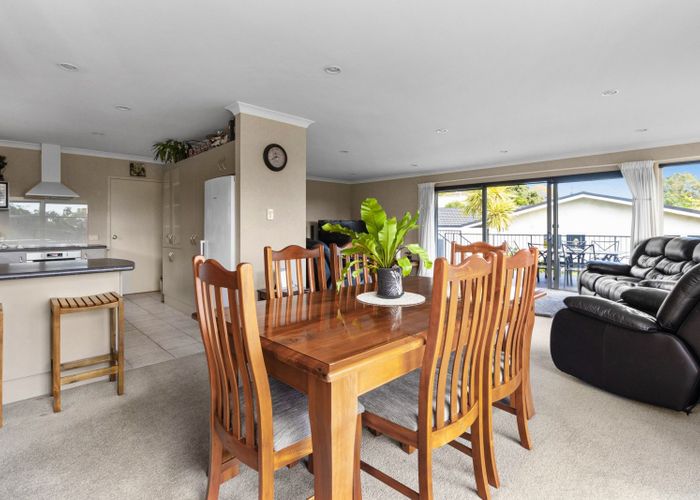  at 46 Tauroa Road, Havelock North, Havelock North
