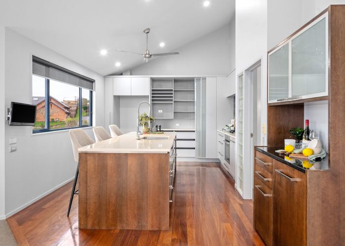  at 33 Munro Place, Flagstaff, Hamilton, Waikato