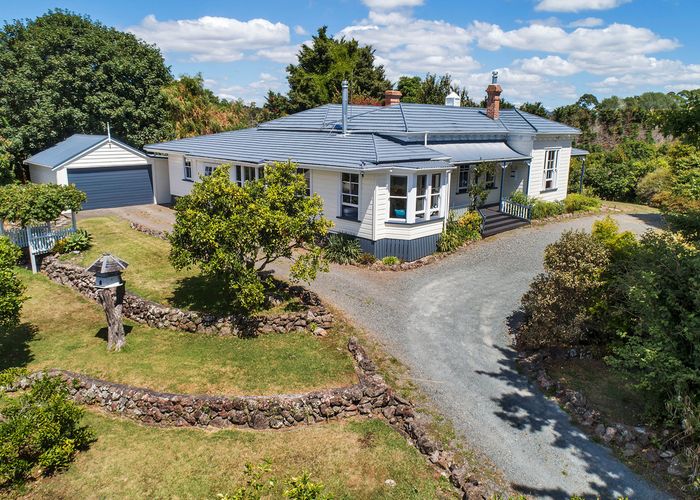  at 260 Ngunguru Road, Whangarei