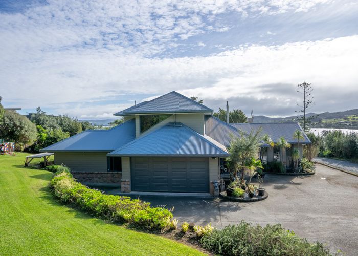  at 18 Reotahi Road, Whangarei