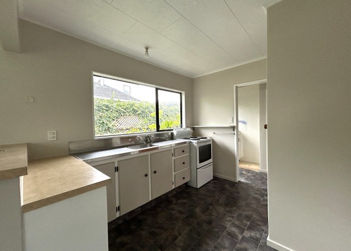 at 2/19 Dodson Valley Rd, Atawhai, Nelson, Nelson / Tasman