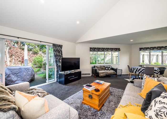  at 18b Monarch Place, Paraparaumu Beach, Kapiti Coast, Wellington