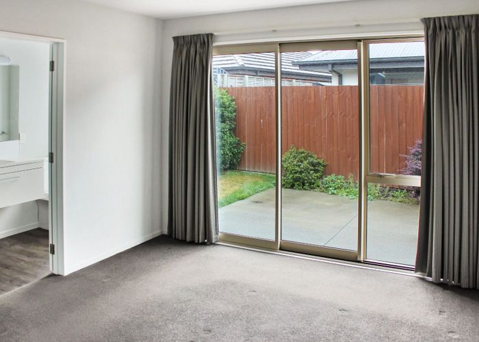  at 36 Kittyhawk Avenue, Wigram, Christchurch City, Canterbury