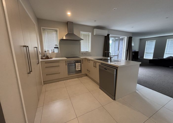  at 4 McLendon Green, Belfast, Christchurch