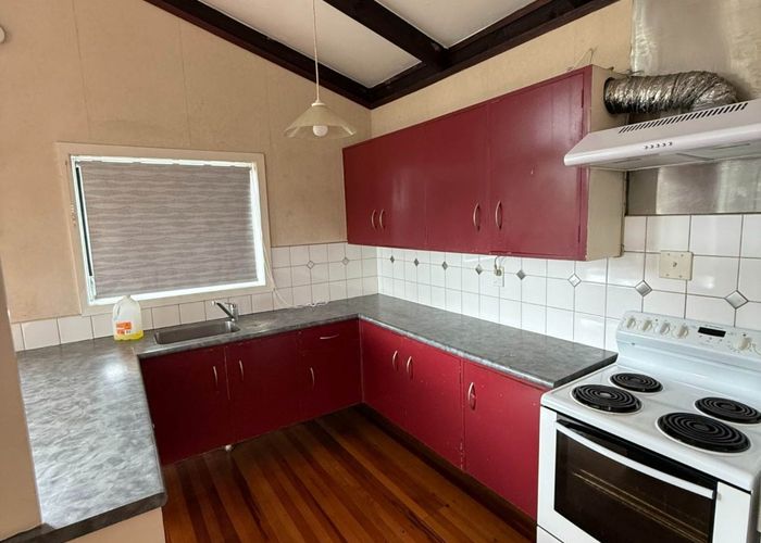  at 5/12 Ireland Road, Panmure, Auckland City, Auckland