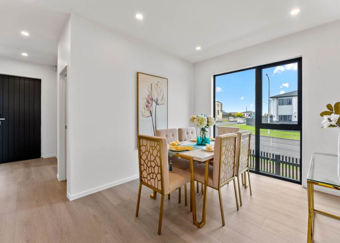  at 88 Hutchinsons Road, Bucklands Beach, Manukau City, Auckland