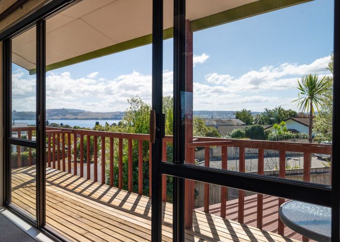  at 30 Hammersmith Street, Richmond Heights, Taupo, Waikato