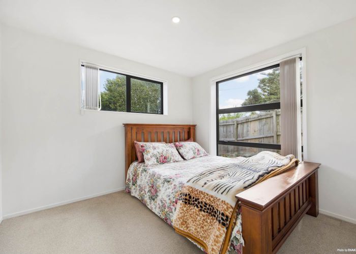  at 11/15 Wyllie Road, Papatoetoe, Auckland