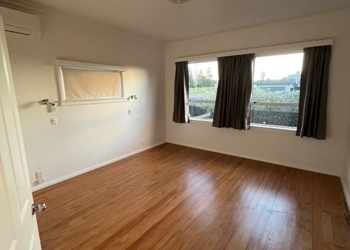  at 61 Sophia Street, Glenholme, Rotorua, Bay Of Plenty