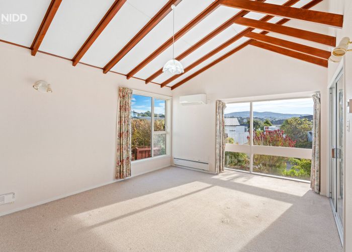  at 107A Easther Crescent, Kew, Dunedin, Otago