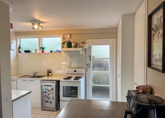  at 1/55 Bellevue Rd, Mount Eden, Auckland City, Auckland