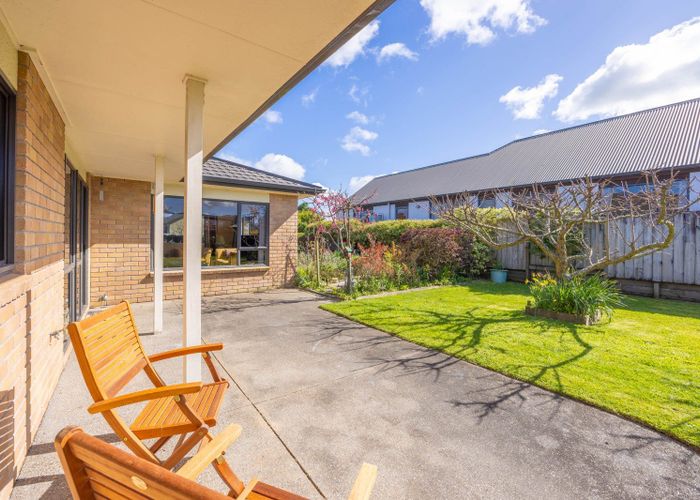  at 22 Cranbrook Place, Rototuna, Hamilton, Waikato