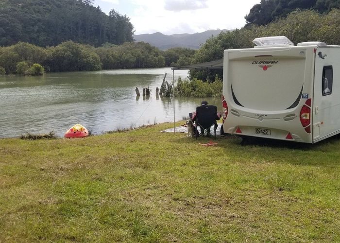  at 402C State Highway 10, Kaeo, Far North, Northland