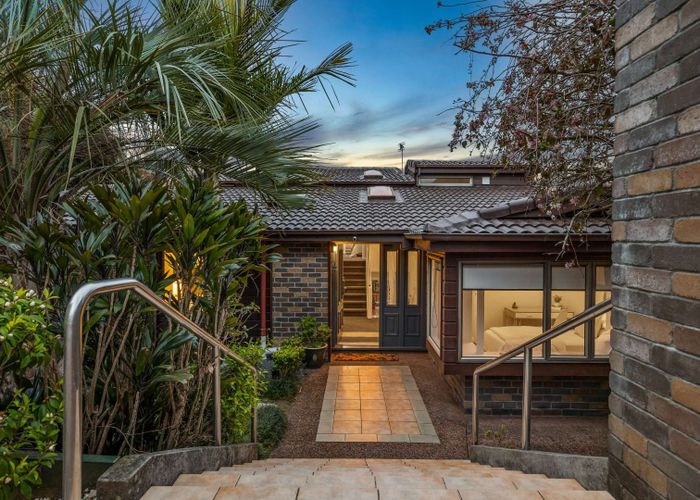  at 533 Hillsborough Road, Mount Roskill, Auckland City, Auckland