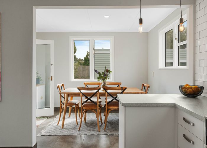  at 33 Revans Street, Featherston, South Wairarapa, Wellington