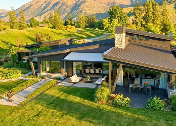  at 1 Todd Lane, Lake Hayes, Queenstown-Lakes, Otago