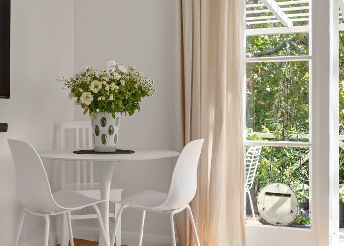  at 1/5 Balfour Road, Parnell, Auckland City, Auckland