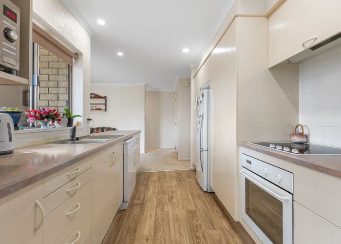  at 69 Gravatt Road, Papamoa Beach, Papamoa