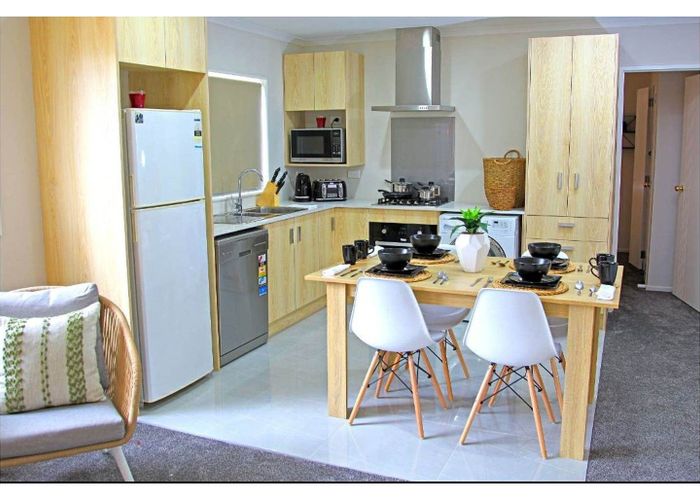  at 57c Senator Drive, Manurewa, Manurewa, Manukau City, Auckland