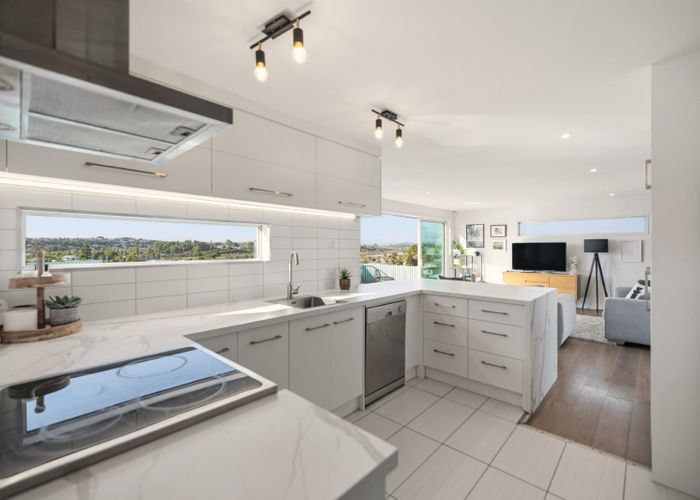  at 140 Levers Road, Matua, Tauranga, Bay Of Plenty