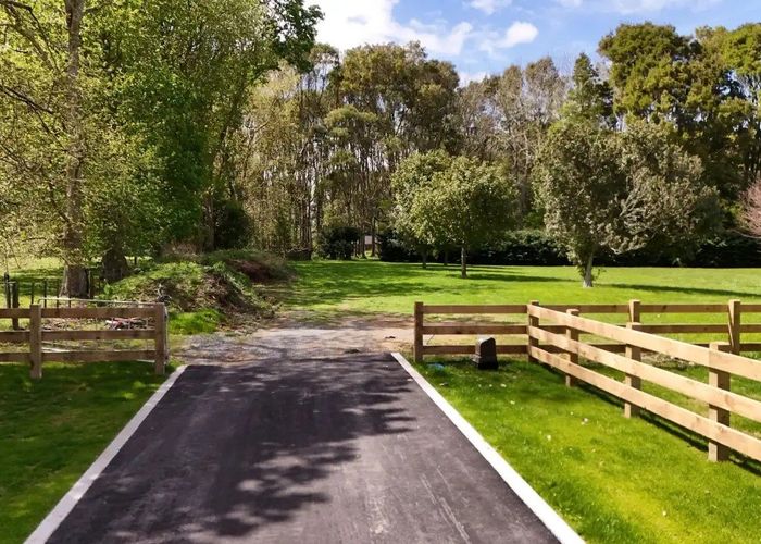  at 124E Woodcock Road, Tamahere, Waikato, Waikato