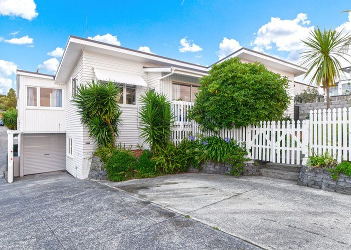  at 290A Whitney Street, Blockhouse Bay, Auckland