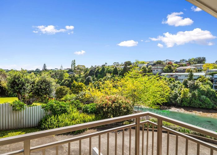  at 2/125 Ngapuhi Road, Remuera, Auckland City, Auckland