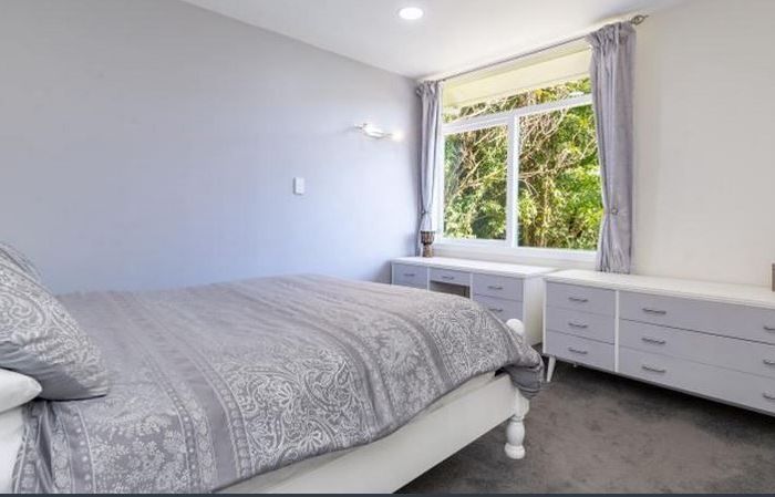  at Pinehaven, Upper Hutt, Wellington